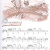 La Chitarra Volante 2 + 2x CD / škola hry na kytaru
