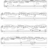 MICROSTYLES COLLECTION by Christopher Norton + Audio Online / 48 progresivních skladeb pro klavír