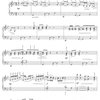 MICROSTYLES COLLECTION by Christopher Norton + Audio Online / 48 progresivních skladeb pro klavír