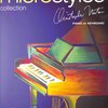 MICROSTYLES COLLECTION by Christopher Norton + CD / 48 progresivních skladeb pro klavír