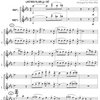 AEBERSOLD FOR EVERYONE part 1+2 -  příčná flétna/housle