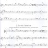14 Easy Flute Quartets / partitura a party