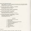 Warner Bros. Publications DIXIELAND BEAT -  komplet všech 8 hlasů (8 ks)