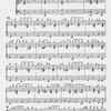 DIXIELAND BEAT - komplet všech 8 hlasů (8 ks)