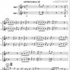 JAMEY AEBERSOLD JAZZ, INC AEBERSOLD FOR EVERYONE part 3+4  - tenor saxofon