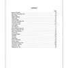 LEROY ANDERSON - 25 GREAT MELODIES / sólo klavír