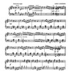 LEROY ANDERSON - 25 GREAT MELODIES / sólo klavír