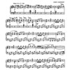 LEROY ANDERSON - 25 GREAT MELODIES / sólo klavír