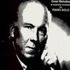 ALFRED PUBLISHING CO.,INC. LEROY ANDERSON - 25 GREAT MELODIES / sólo klavír