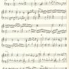 300 Years of Piano Music: ENGLISH VIRGINAL MUSIC / klavír