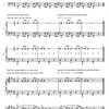 MICROJAZZ Collection 1 by Christopher Norton + Audio Online / 28 velmi jednoduchých jazzových skladebiček pro klavír