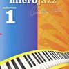 Boosey&Hawkes, Inc. MICROJAZZ COLLECTION 1 by Christopher Norton + CD / 28 velmi jednoduchých jazzových skladebiček pro klavír