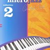 Boosey&Hawkes, Inc. MICROJAZZ COLLECTION 2 by Christopher Norton + CD / 36 snadných jazzov