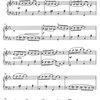 MICROJAZZ Collection 3 by Christopher Norton + Audio Online / 30 jazzových skladeb pro mírně pokročilé klavíristy