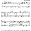 MICROJAZZ Collection 3 by Christopher Norton + Audio Online / 30 jazzových skladeb pro mírně pokročilé klavíristy