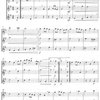 EDITIO MUSICA BUDAPEST Music P Easy Trios for Flutes