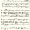 300 Years of Violin Music: EARLY CLASSICISM / housle + klavír