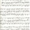 300 Years of Violin Music: VIENNA CLASSICISM / housle a klavír