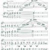 Tchaikovsky: Casse-Noisette (Valse Des Fleurs) / 2 klavíry 4 ruce