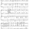 Casse-Noisette (Valse Des Fleurs) by Tchaikovsky      two pianos