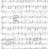 Tchaikovsky: Casse-Noisette (Valse Des Fleurs) / 2 klavíry 4 ruce