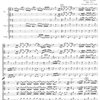 5 RAGTIMES by Scott JOPLIN         brass ensemble