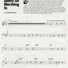 DIXIELAND (improvise in dixieland) + CD / trumpeta