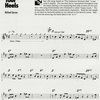 ALFRED PUBLISHING CO.,INC. DIXIELAND (improvise in dixieland) + CD / klarinet