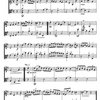 Duets for Violin and Viola / Dueta pro housle a violu