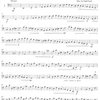 Dotzauer - 113 Studies for Violoncello, book 1 (studies 1-34)