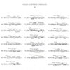 Dotzauer - 113 Studies for Violoncello, book 3 (studies 63-85)