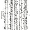 BEETHOVEN : Pieces for Piano Duet / Skladby pro čtyřruční klavír