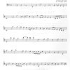 300 Years of Flute Music: EARLY BAROQUE / příčná flétna a klavír (a violoncello)