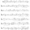 Rubinstein: MELODIE / violoncello a klavír