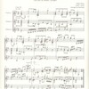 MUSICA PER CHITARRA - TWO PIECES FOR THREE GUITARS / dvě skladby pro tři kytary