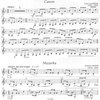 Wind Trios for Beginners / partitura + party