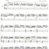 Rimsky-Korsakov: ALBUM / 14 skladeb pro klavír