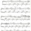 Rimsky-Korsakov: ALBUM / 14 skladeb pro klavír