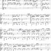 EDITIO MUSICA BUDAPEST Music P RAGTIMES by Joplin for chamber ensemble (strings,winds or mixed)