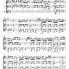 RAGTIMES by Joplin for chamber ensemble (strings,winds or mixed)