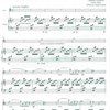 AVE MARIA by Ch.Gounod / violoncello a klavír
