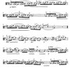 Musica per chitarra: Dvořák - Humoresque for violoncello (viola) and guitar / violoncello (viola) a kytara