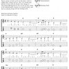 Absolute Beginners - CLASSICAL GUITAR + CD / kompletní obrazový průvodce hry na klasickou kytaru