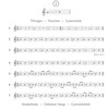 ABC FLUTE by Bántai - Sipos / příčná flétna