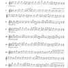 ABC FLUTE by Bántai - Sipos / příčná flétna