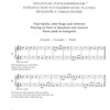 ABC FLUTE by Bántai - Sipos / příčná flétna