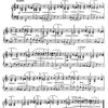 Everybody&apos;s Favorite: Piano Pieces (green) / klasické klavírní skladby (zelený sešit)