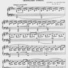 Everybody&apos;s Favorite: Piano Pieces (green) / klasické klavírní skladby (zelený sešit)