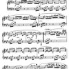 Everybody&apos;s Favorite: Piano Pieces (green) / klasické klavírní skladby (zelený sešit)