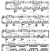 Everybody&apos;s Favorite: Piano Pieces (green) / klasické klavírní skladby (zelený sešit)